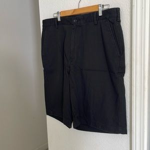 Nautica Shorts